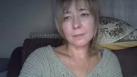 Snapshot of ellajohnsonx chatting on October 11, 4:10 pm ellajohnsonx online show from October 11, 4:10 pm
