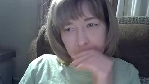 Snapshot of ellajohnsonx chatting on February 23, 7:49 pm ellajohnsonx online show from February 23, 7:49 pm