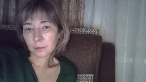 Snapshot of ellajohnsonx chatting on December 5, 11:23 pm ellajohnsonx online show from December 5, 11:23 pm