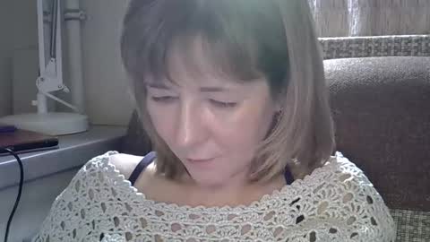Snapshot of ellajohnsonx chatting on February 27, 1:08 am ellajohnsonx online show from February 27, 1:08 am