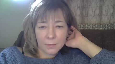 Snapshot of ellajohnsonx chatting on March 12, 5:17 pm ellajohnsonx online show from March 12, 5:17 pm