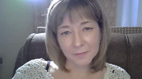 Snapshot of ellajohnsonx chatting on February 26, 2:38 pm ellajohnsonx online show from February 26, 2:38 pm