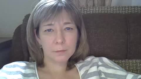 Snapshot of ellajohnsonx chatting on March 2, 3:05 pm ellajohnsonx online show from March 2, 3:05 pm
