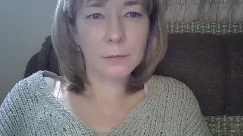 Snapshot of ellajohnsonx chatting on March 6, 5:54 pm ellajohnsonx online show from March 6, 5:54 pm