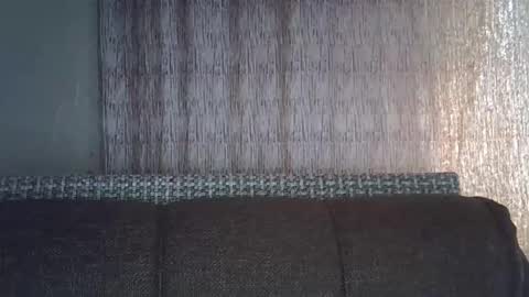 Snapshot of ellajohnsonx chatting on September 19, 2:43 pm ellajohnsonx online show from September 19, 2:43 pm
