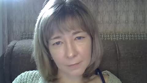 Snapshot of ellajohnsonx chatting on March 11, 4:51 pm ellajohnsonx online show from March 11, 4:51 pm