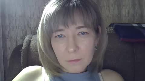 Snapshot of ellajohnsonx chatting on February 10, 6:03 pm ellajohnsonx online show from February 10, 6:03 pm