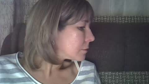 Snapshot of ellajohnsonx chatting on February 6, 11:37 pm ellajohnsonx online show from February 6, 11:37 pm
