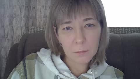 Snapshot of ellajohnsonx chatting on February 9, 12:30 pm ellajohnsonx online show from February 9, 12:30 pm