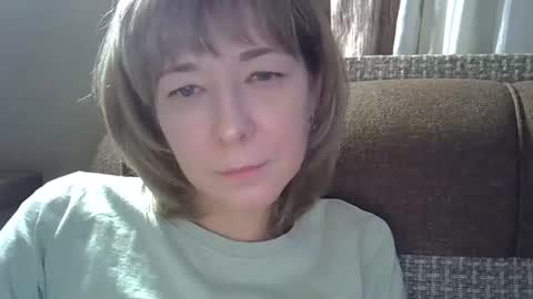 Snapshot of ellajohnsonx chatting on February 23, 10:53 pm ellajohnsonx online show from February 23, 10:53 pm