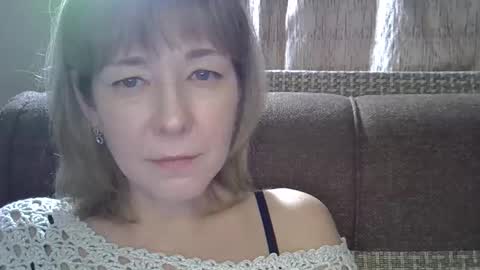 Snapshot of ellajohnsonx chatting on February 26, 10:04 pm ellajohnsonx online show from February 26, 10:04 pm