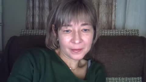 Snapshot of ellajohnsonx chatting on December 5, 8:17 pm ellajohnsonx online show from December 5, 8:17 pm