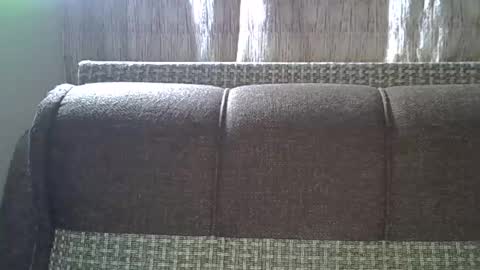 Snapshot of ellajohnsonx chatting on February 26, 5:42 pm ellajohnsonx online show from February 26, 5:42 pm