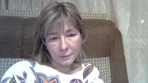 Snapshot of ellajohnsonx chatting on December 9, 3:22 pm ellajohnsonx online show from December 9, 3:22 pm