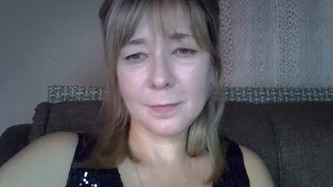 Snapshot of ellajohnsonx chatting on October 10, 4:02 pm ellajohnsonx online show from October 10, 4:02 pm
