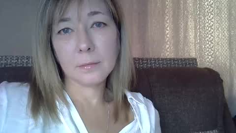 Snapshot of ellajohnsonx chatting on October 18, 12:09 pm ellajohnsonx online show from October 18, 12:09 pm