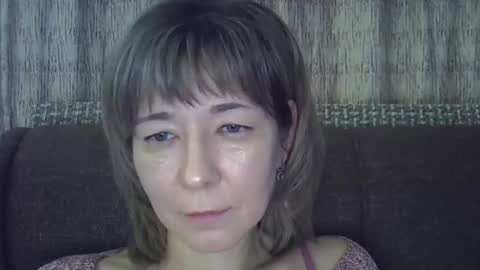 Snapshot of ellajohnsonx chatting on February 14, 7:54 pm ellajohnsonx online show from February 14, 7:54 pm