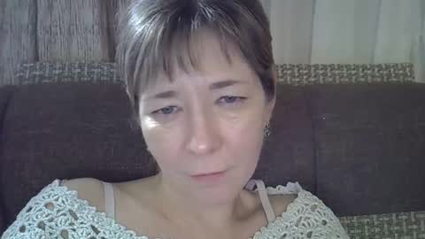 Snapshot of ellajohnsonx chatting on February 16, 9:48 pm ellajohnsonx online show from February 16, 9:48 pm