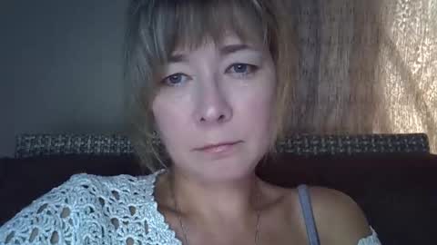 Snapshot of ellajohnsonx chatting on September 18, 12:31 pm ellajohnsonx online show from September 18, 12:31 pm