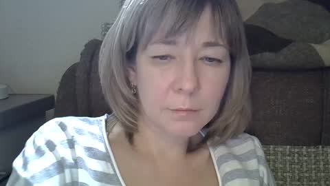 Snapshot of ellajohnsonx chatting on March 2, 6:08 pm ellajohnsonx online show from March 2, 6:08 pm