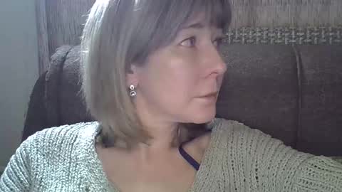 Snapshot of ellajohnsonx chatting on March 11, 11:04 pm ellajohnsonx online show from March 11, 11:04 pm