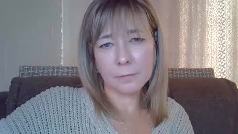 Snapshot of ellajohnsonx chatting on September 28, 2:04 pm ellajohnsonx online show from September 28, 2:04 pm