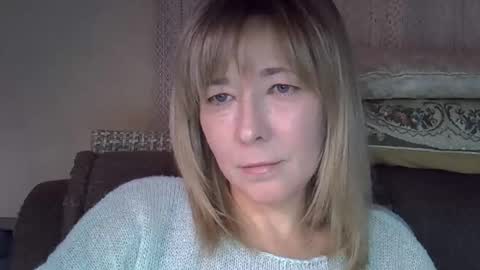 Snapshot of ellajohnsonx chatting on September 30, 5:12 pm ellajohnsonx online show from September 30, 5:12 pm