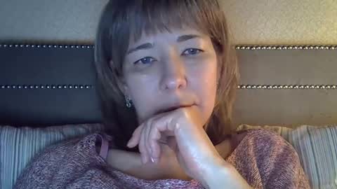 Snapshot of ellajohnsonx chatting on February 14, 10:58 pm ellajohnsonx online show from February 14, 10:58 pm