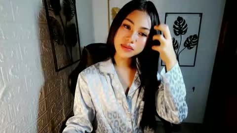 ella online show from November 2, 12:54 am