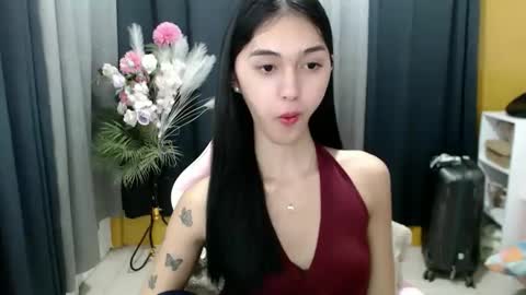 ELLA online show from March 25, 4:47 pm