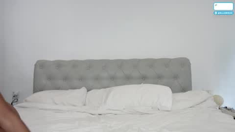 Ella Mira online show from May 12, 2:31 am