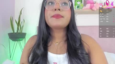 Ella online show from January 16, 12:03 pm