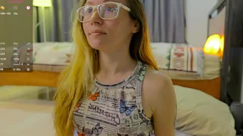 im Elsa lets go Subscribe to my OF and Youtube -35   online show from April 19, 2:56 am