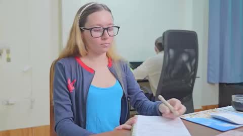 im Elsa lets go Subscribe to my OF and Youtube -35   online show from October 29, 9:48 pm