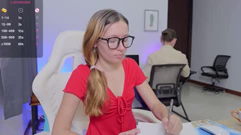 im Elsa lets go Subscribe to my OF and Youtube -35   online show from October 3, 10:40 pm