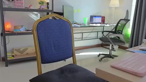 im Elsa lets go Subscribe to my OF and Youtube -35   online show from December 18, 2:18 am