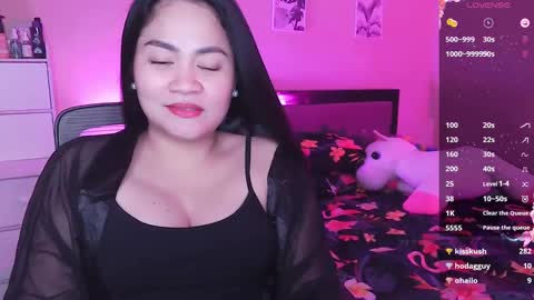 Ann online show from January 5, 5:41 am