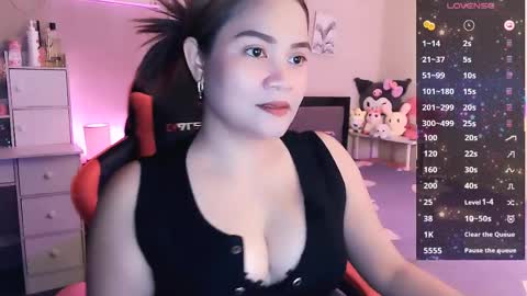 Ann online show from May 26, 1:44 am