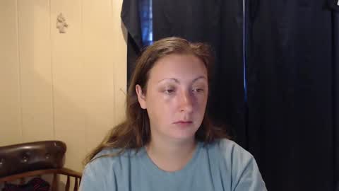 elle online show from September 23, 2:44 pm