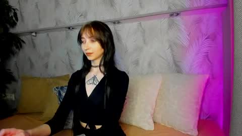 Ellen online show from April 13, 9:13 am