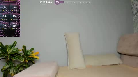 rosi online show from February 21, 2:25 am