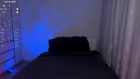 Maria online show from January 14, 12:35 pm