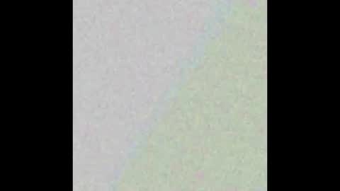 Snapshot of elli_snow chatting on September 23, 12:10 pm elli_snow online show from September 23, 12:10 pm