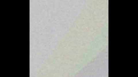 Snapshot of elli_snow chatting on September 15, 11:44 am elli_snow online show from September 15, 11:44 am