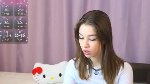 ellie online show from October 28, 7:37 pm