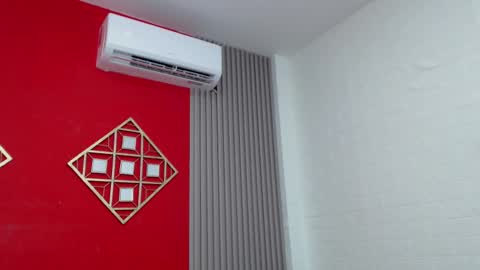 Ellie online show from February 27, 2:14 am