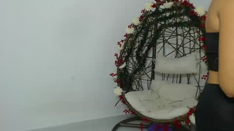 ellieconnor217 online show from June 22, 3:01 am
