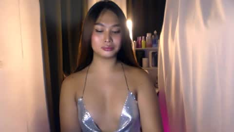 ellie online show from June 15, 4:54 pm