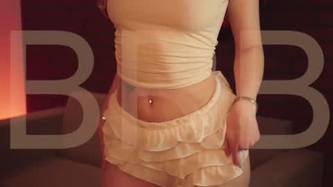 elliecutes online show from March 9, 8:30 am