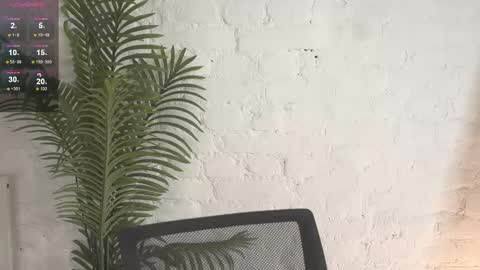 elliefrost online show from February 21, 4:07 am